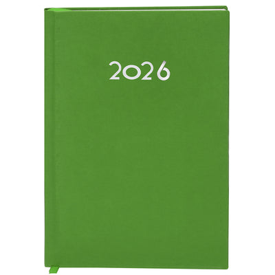 Canek Diary