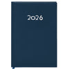 Canek Diary