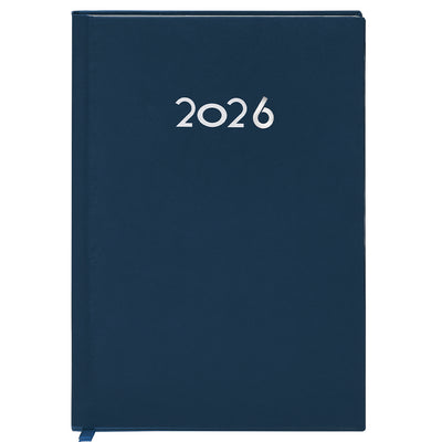 Canek Diary