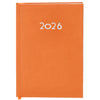 Canek Diary