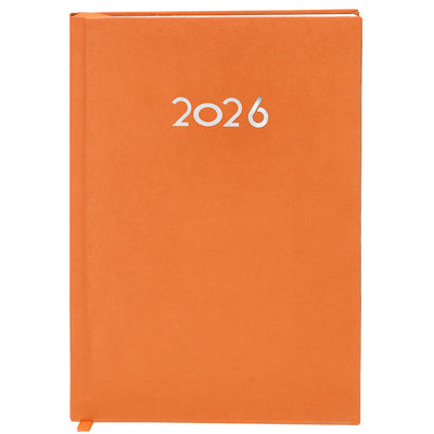 Canek Diary