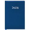 Canek Diary