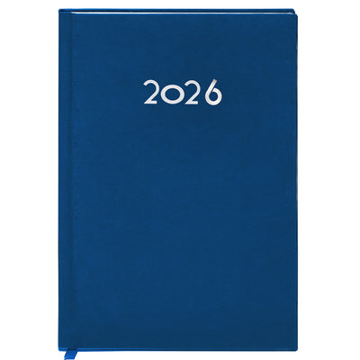 Canek Diary
