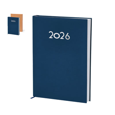 Bultman Diary