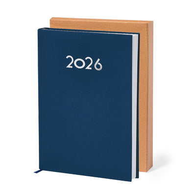 Bultman Diary