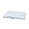 Bultman Diary