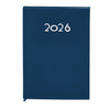 Bultman Diary
