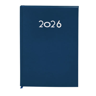 Bultman Diary