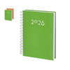 Witrex Diary