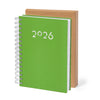 Witrex Diary