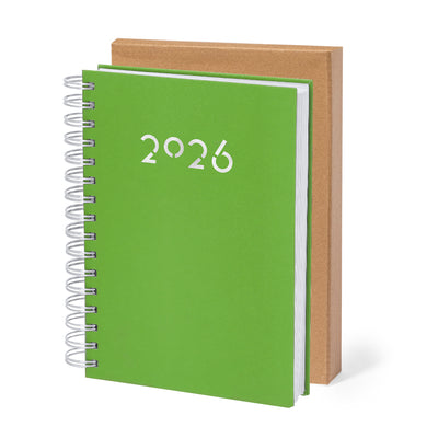 Witrex Diary