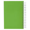 Witrex Diary
