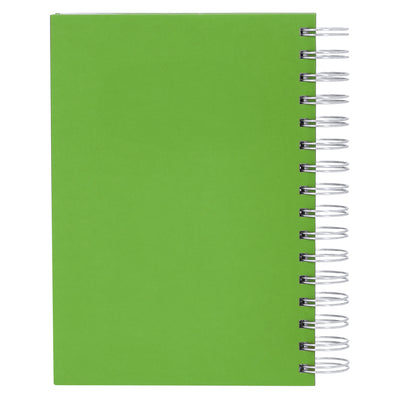 Witrex Diary