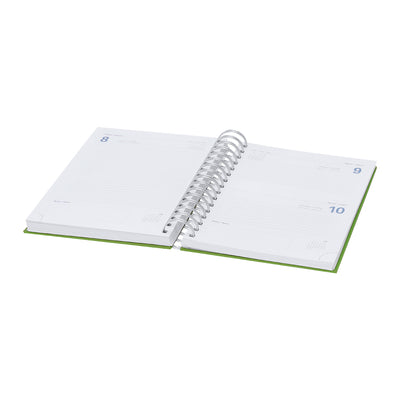Witrex Diary