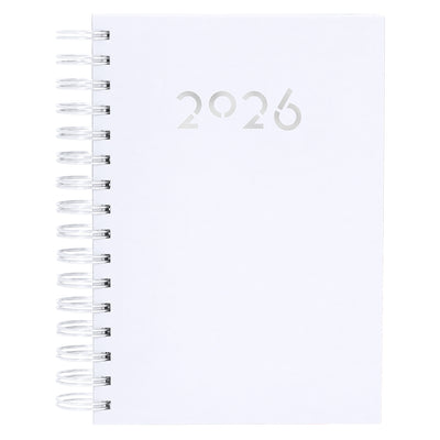 Witrex Diary