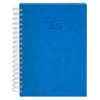 Wayrux Diary