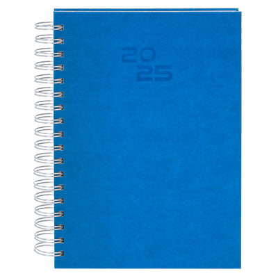 Wayrux Diary