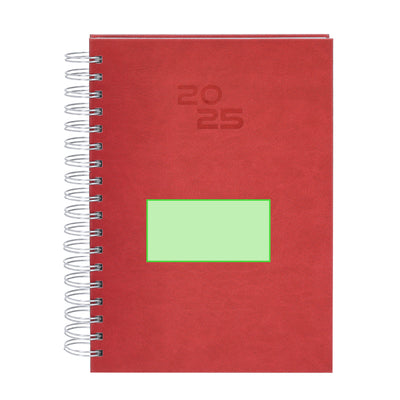 Wayrux Diary