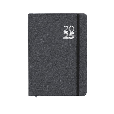 Florian Diary