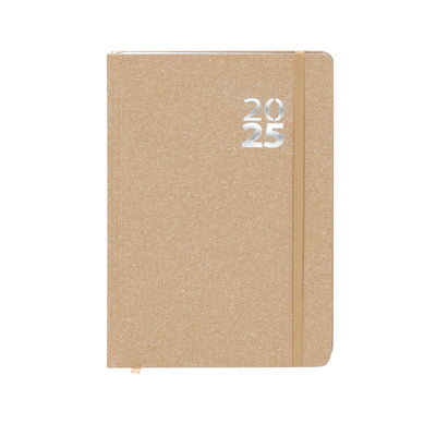 Florian Diary