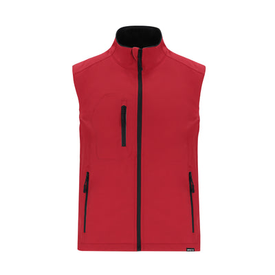 Handricks Vest