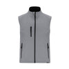 Handricks Vest