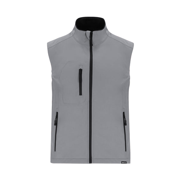 Handricks Vest