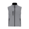 Handricks Vest