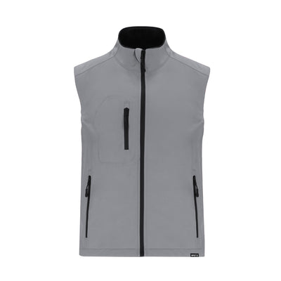 Handricks Vest