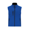 Handricks Vest