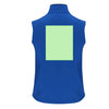 Handricks Vest