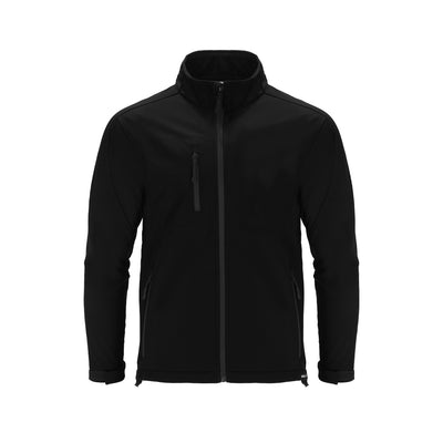 Grifter Jacket