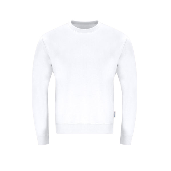 Skelton Adult Sweatshirt