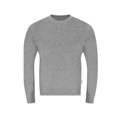 Skelton Adult Sweatshirt