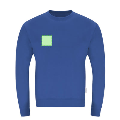 Skelton Adult Sweatshirt