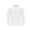 Plint Adult White T-Shirt