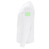 Plint Adult White T-Shirt