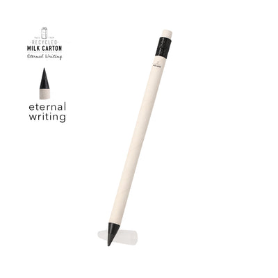 Horocks Eternal Pencil