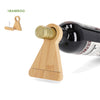 Kofko Holder Corkscrew