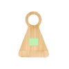 Kofko Holder Corkscrew