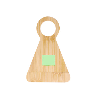 Kofko Holder Corkscrew