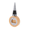 Pomni Opener Cap