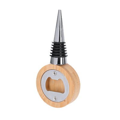Pomni Opener Cap