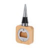 Pomni Opener Cap