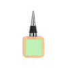 Pomni Opener Cap