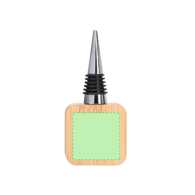 Pomni Opener Cap