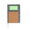 Wilko Notepad
