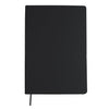 Lazox Notepad