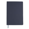 Lazox Notepad