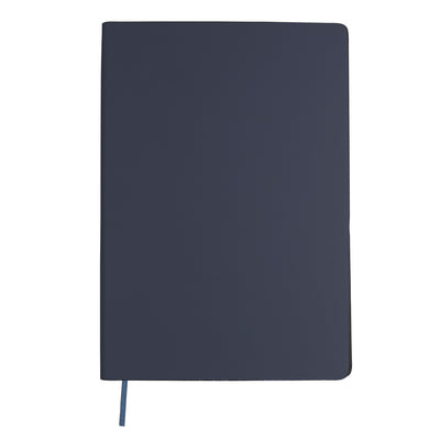 Lazox Notepad